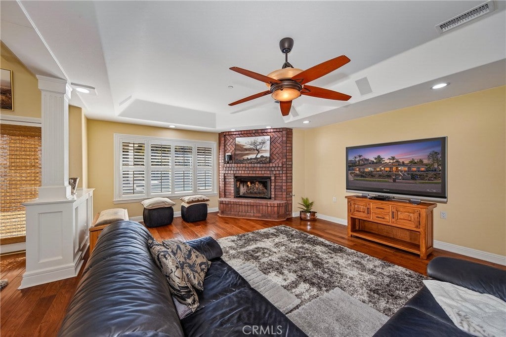 Redlands, California, 92373, United States, 4 Bedrooms Bedrooms, ,4 BathroomsBathrooms,Residential,Active,2022325