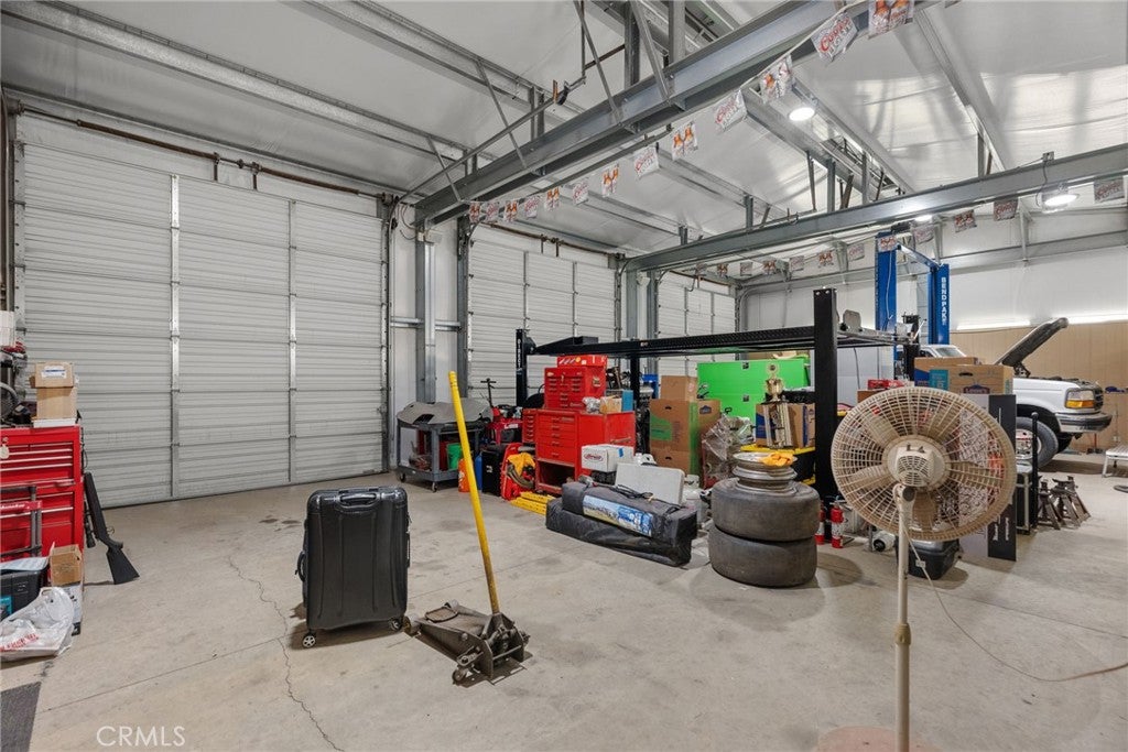 Palmdale, California, 93551, United States, ,4 BathroomsBathrooms,Residential,Active,1852745