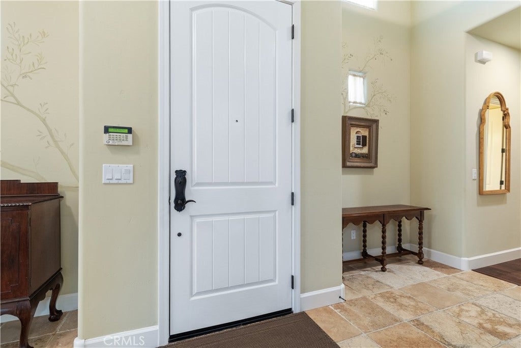 Paso Robles, California, 93446, United States, 4 Bedrooms Bedrooms, ,3 BathroomsBathrooms,Residential,Active,2006788