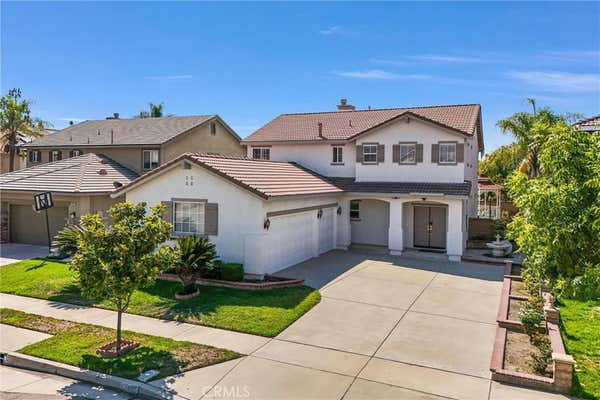 11959 HUNTLEY DR, RANCHO CUCAMONGA, CA 91739 - Image 1