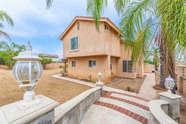 751 W ONTARIO AVE, CORONA, CA 92882 - Image 1