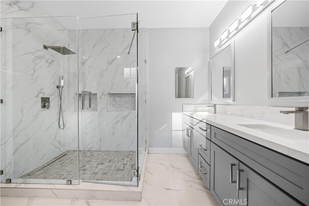 Walnut, California, 91789, United States, 5 Bedrooms Bedrooms, ,7 BathroomsBathrooms,Residential,Active,1903230