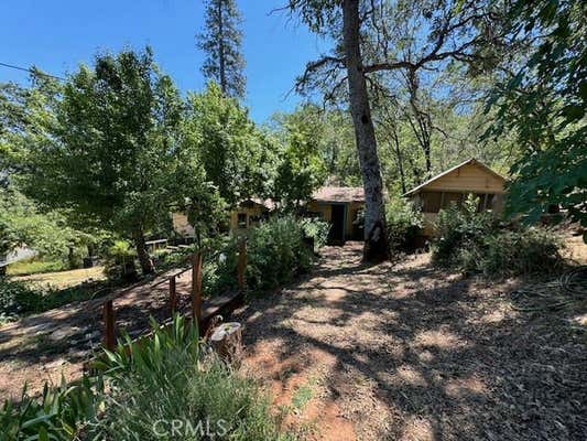 5205 COLORADO RD, MIDPINES, CA 95345 - Image 1