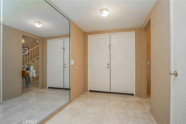 2105 DUBLIN LN UNIT 2, DIAMOND BAR, CA 91765, photo 4 of 42