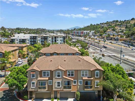 510 62ND ST UNIT 13, SAN DIEGO, CA 92114 - Image 1