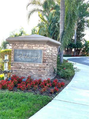 7657 E BRIDGEWOOD DR, ANAHEIM, CA 92808 - Image 1