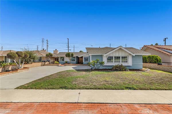 7960 BEGONIA CIR, BUENA PARK, CA 90620 - Image 1