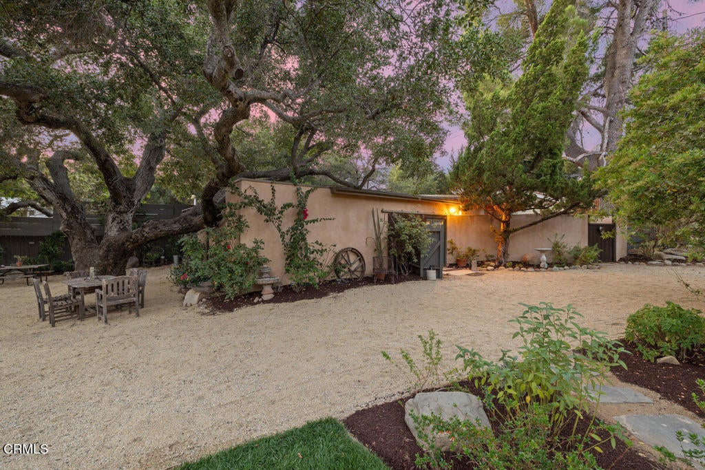 Ojai, California, 93023, United States, 3 Bedrooms Bedrooms, ,3 BathroomsBathrooms,Residential,Active,1920241