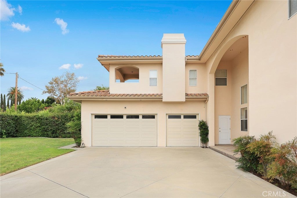 Arcadia, California, 91007, United States, 5 Bedrooms Bedrooms, ,6 BathroomsBathrooms,Residential,Active,1964469