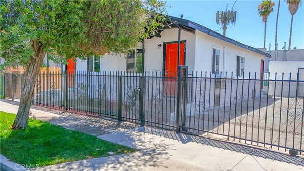 952 W GAGE AVE, LOS ANGELES, CA 90044, photo 4 of 52