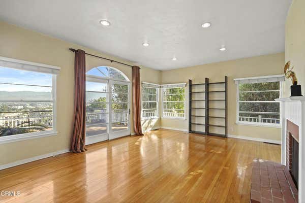 3724 BERRY DR, STUDIO CITY, CA 91604 - Image 1