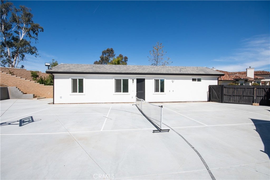 Corona, California, 92881, United States, 8 Bedrooms Bedrooms, ,9 BathroomsBathrooms,Residential,Active,1902941