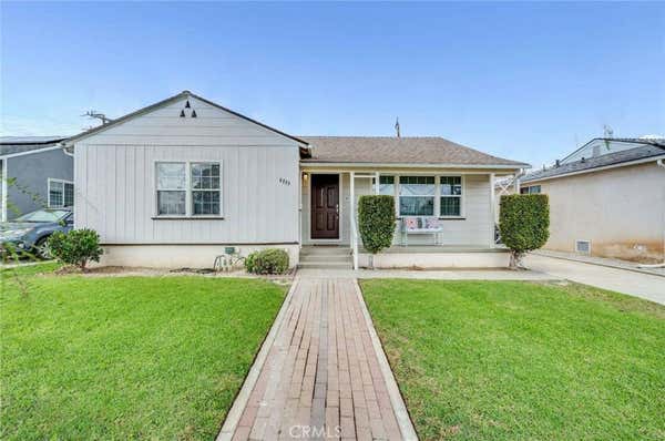 4775 LEVELSIDE AVE, LAKEWOOD, CA 90712 - Image 1