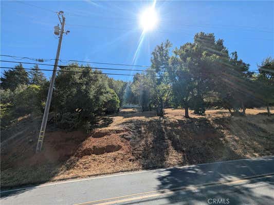 2904 RIVIERA HEIGHTS DR, KELSEYVILLE, CA 95451 - Image 1