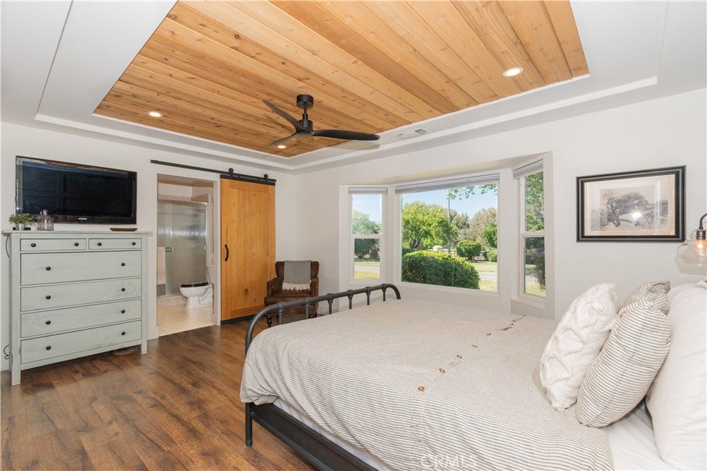 Paso Robles, California, 93446, United States, 4 Bedrooms Bedrooms, ,2 BathroomsBathrooms,Residential,Active,1929671