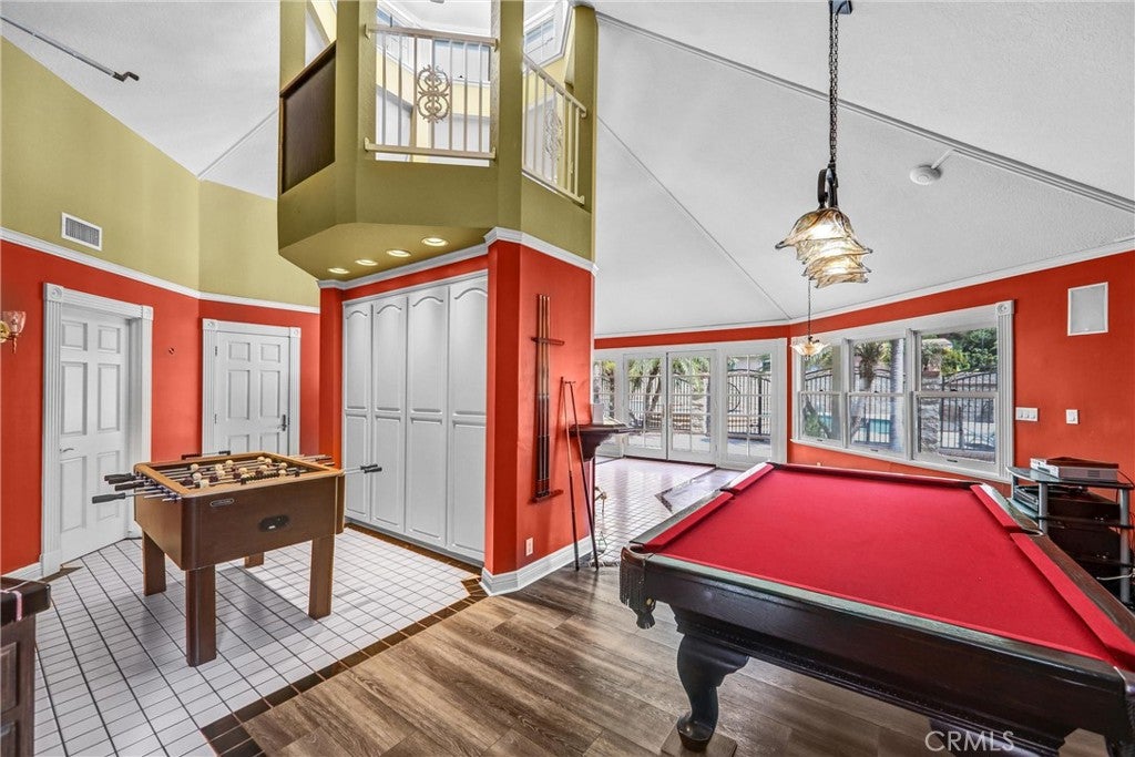 Arcadia, California, 91006, United States, 8 Bedrooms Bedrooms, ,10 BathroomsBathrooms,Residential,Active,1922498