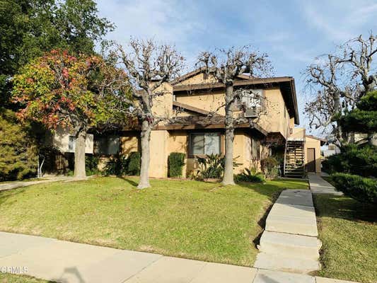 2204 ORANGE GROVE AVE, ALHAMBRA, CA 91803 - Image 1