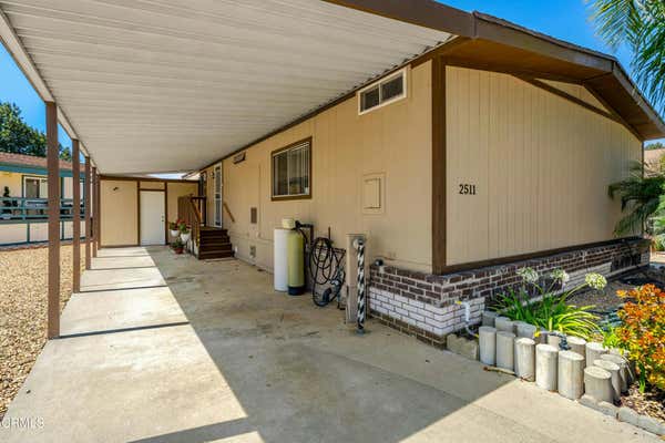 2511 APPLE LN # 90, OXNARD, CA 93036, photo 2 of 28