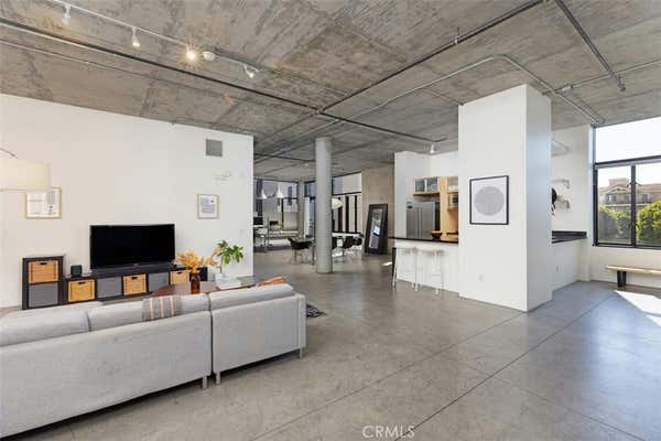 835 LOCUST AVE UNIT 323, LONG BEACH, CA 90813 - Image 1