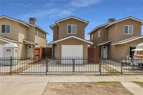 1413 OREGON ST # 1, BAKERSFIELD, CA 93305, photo 3 of 53