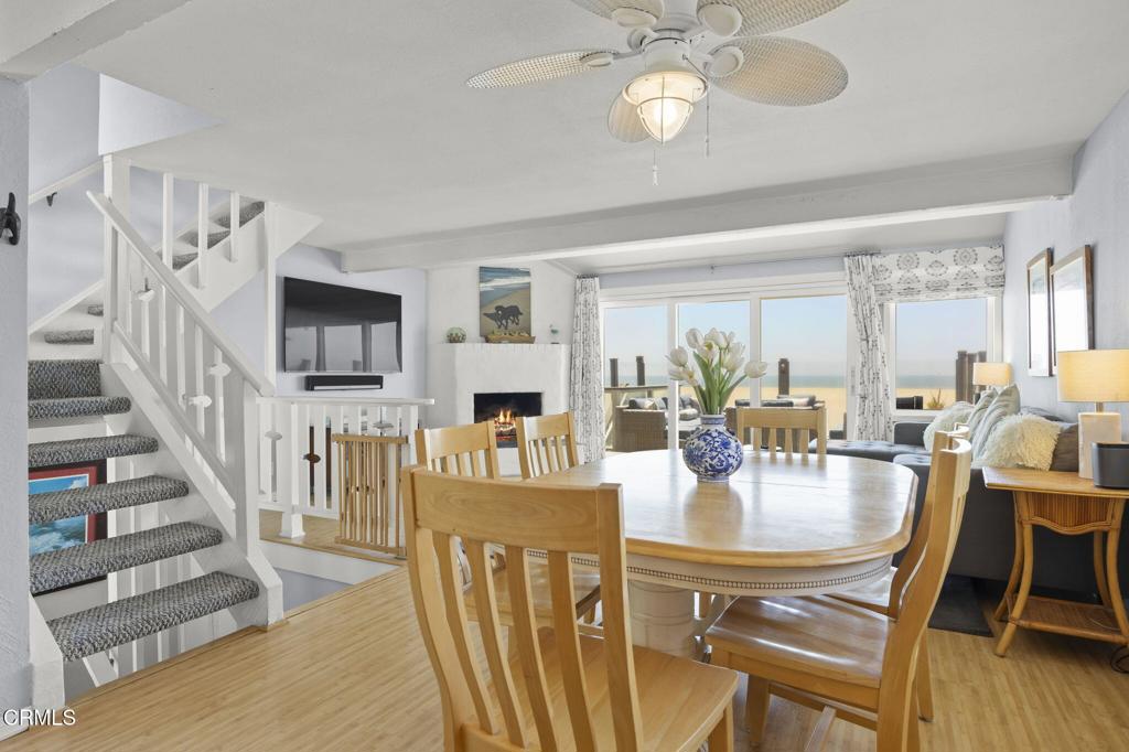 Oxnard, California, 93035, United States, 5 Bedrooms Bedrooms, ,3 BathroomsBathrooms,Residential,Active,1933720