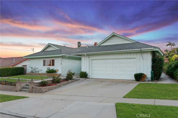 1910 AVENIDA APRENDA, RANCHO PALOS VERDES, CA 90275 - Image 1