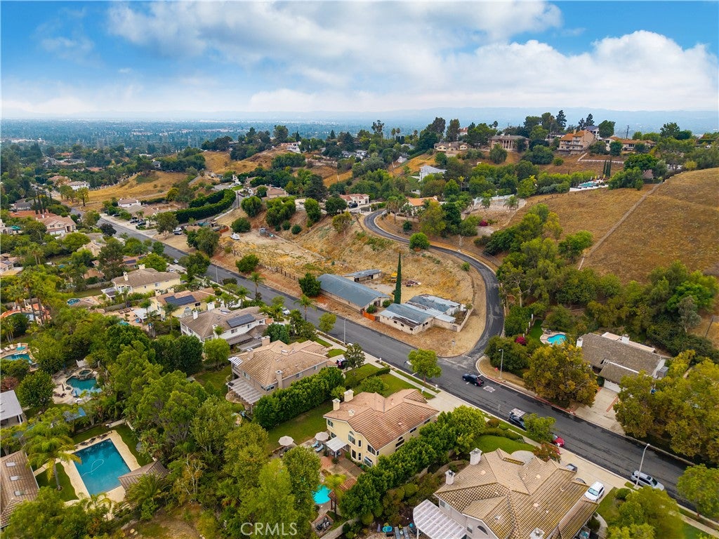 Granada Hills, California, 91344, United States, 5 Bedrooms Bedrooms, ,3 BathroomsBathrooms,Residential,Active,1952998