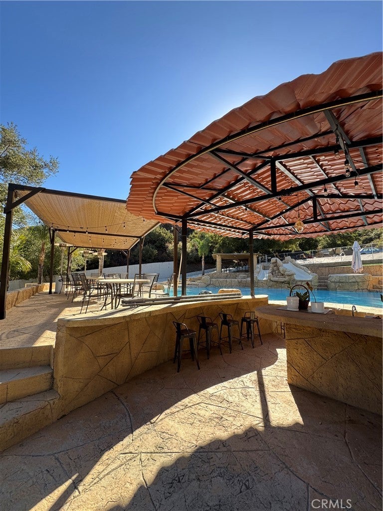 Corona, California, 92882, United States, ,3 BathroomsBathrooms,Residential,Active,1726827