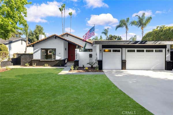 1052 W 19TH ST, UPLAND, CA 91784 - Image 1