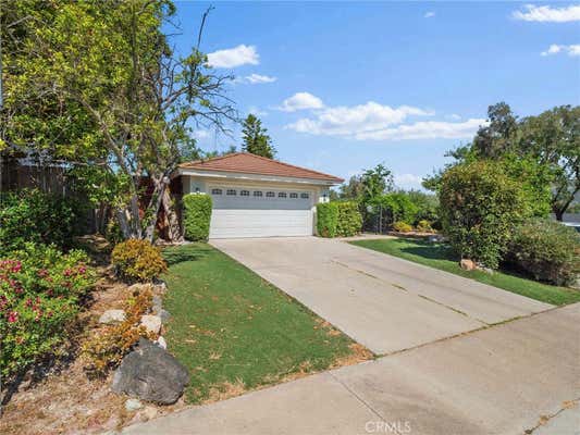 21291 HIGH COUNTRY DR, TRABUCO CANYON, CA 92679 - Image 1