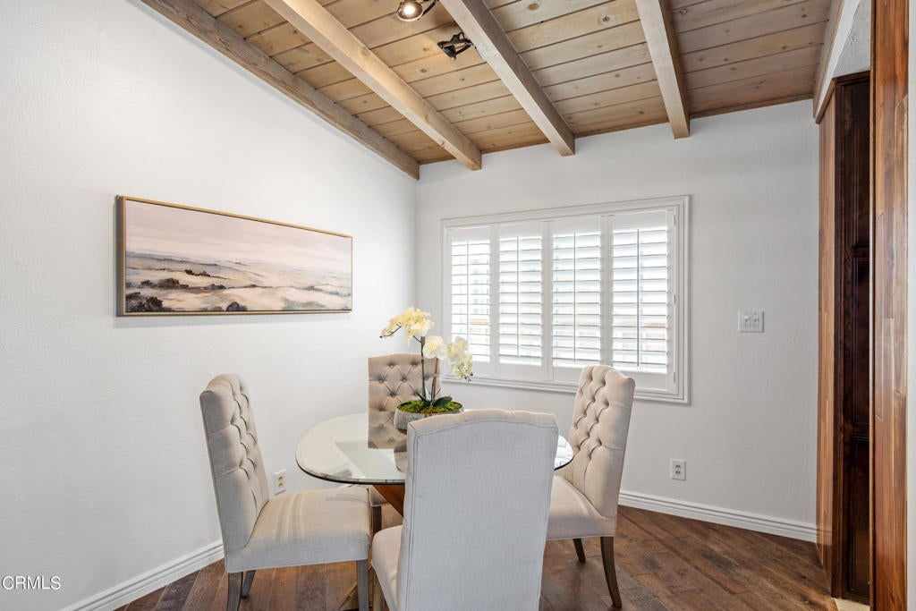 Oxnard, California, 93035, United States, 3 Bedrooms Bedrooms, ,3 BathroomsBathrooms,Residential,Active,1944049