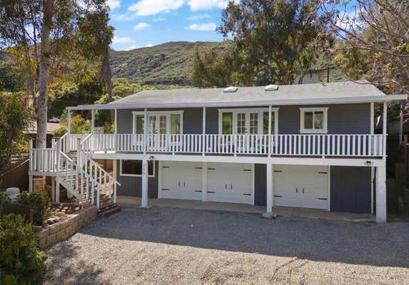 385 LAKE DR, ESCONDIDO, CA 92029 - Image 1