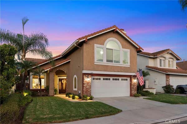 5340 VIA ASTURIAS, YORBA LINDA, CA 92887 - Image 1