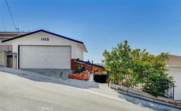 1365 HELEN DR, LOS ANGELES, CA 90063 - Image 1