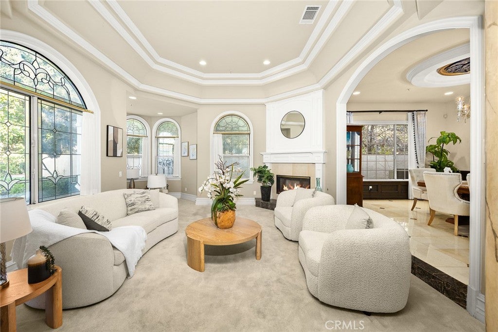 Arcadia, California, 91007, United States, 7 Bedrooms Bedrooms, ,7 BathroomsBathrooms,Residential,Active,2007296