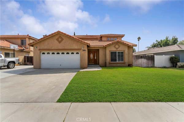 5536 HARDWICK DR, RIVERSIDE, CA 92504 - Image 1