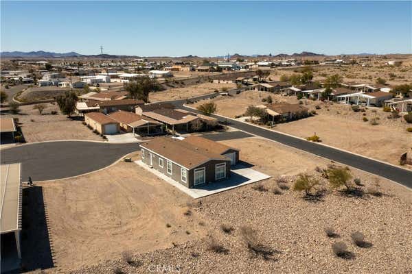 12600 HAVASU LAKE RD SPC 74, NEEDLES, CA 92363, photo 5 of 6