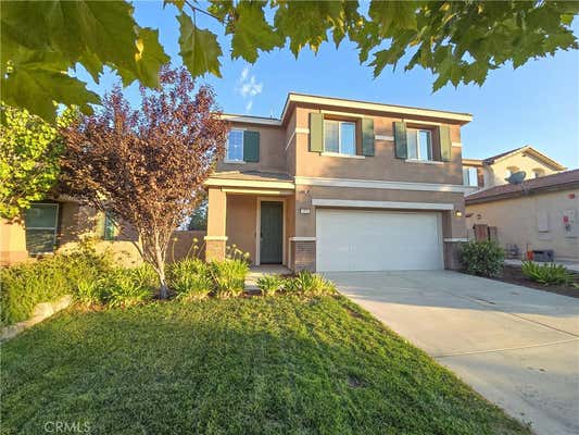 3916 ROSENA RANCH RD, SAN BERNARDINO, CA 92407 - Image 1