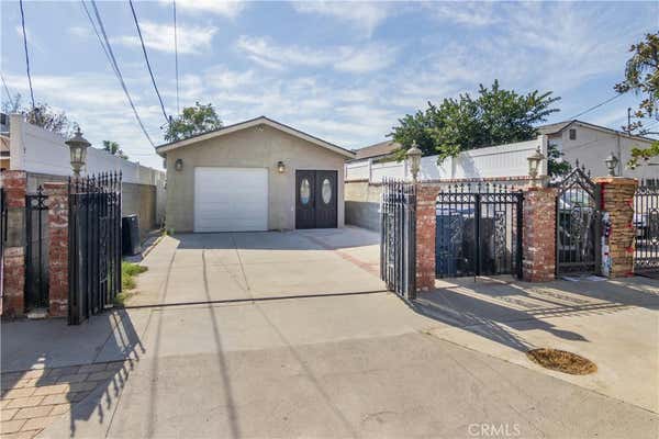 10125 SHARP AVE, ARLETA, CA 91331 - Image 1