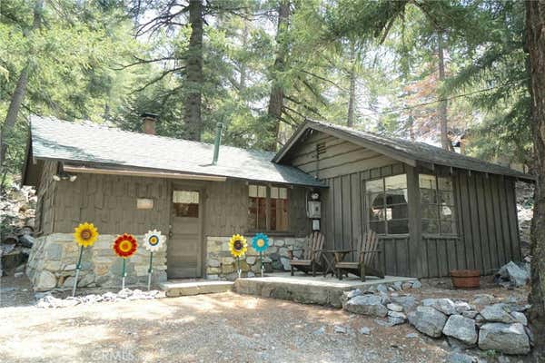 10 SAN ANTONIO FALLS, MT BALDY, CA 91759 - Image 1