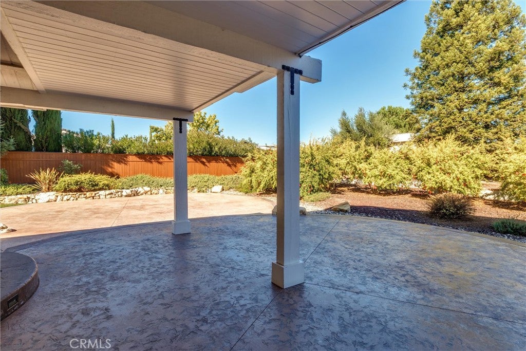 Paso Robles, California, 93446, United States, 4 Bedrooms Bedrooms, ,3 BathroomsBathrooms,Residential,Active,1973344