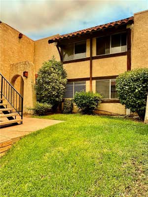 12244 ORCHID LN APT C, MORENO VALLEY, CA 92557 - Image 1