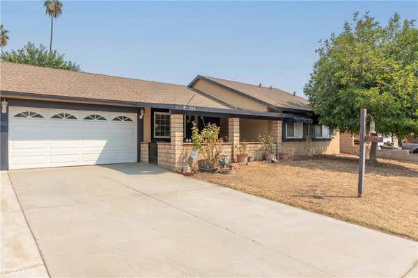 1575 OLIVE TREE LN, HIGHLAND, CA 92346 - Image 1