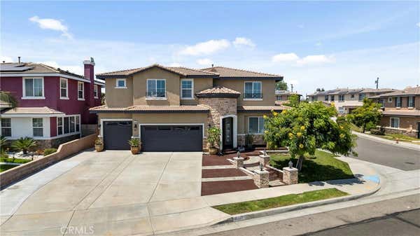 7725 PARK MCCOMBER CIR, BUENA PARK, CA 90621 - Image 1