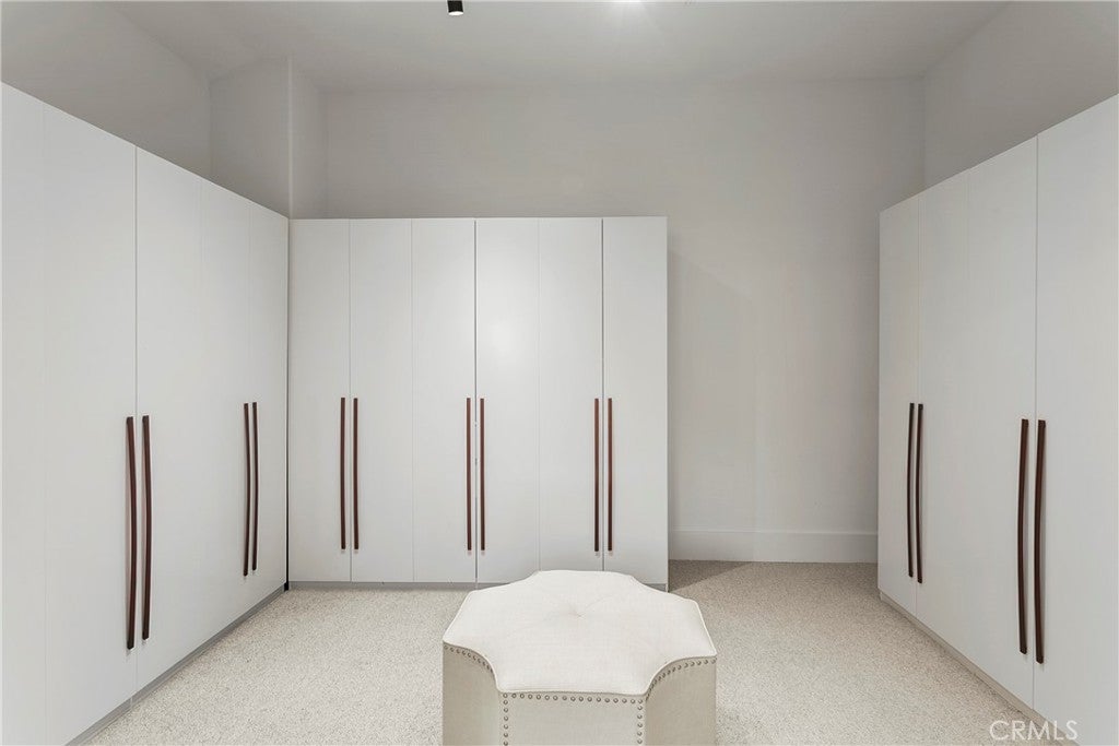 Laguna Niguel, California, 92677, United States, 4 Bedrooms Bedrooms, ,5 BathroomsBathrooms,Residential,Active,1986900