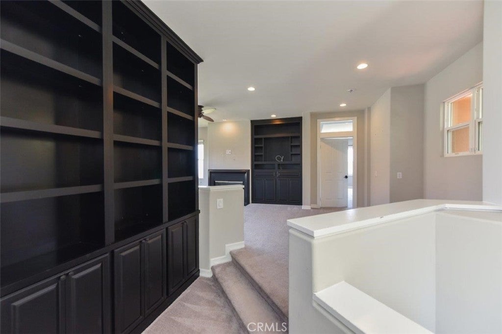 Newport Coast, California, 92657, United States, 3 Bedrooms Bedrooms, ,3 BathroomsBathrooms,Residential,Active,1926895