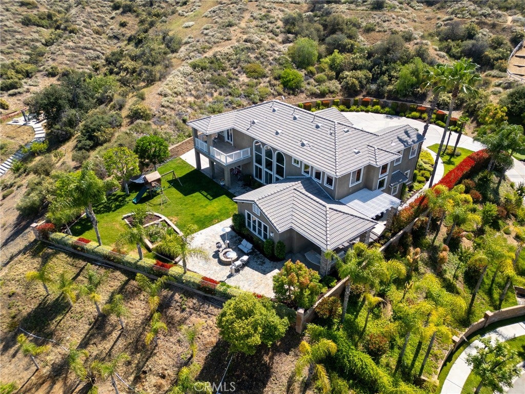 Yucaipa, California, 92399, United States, 4 Bedrooms Bedrooms, ,6 BathroomsBathrooms,Residential,Active,1858722