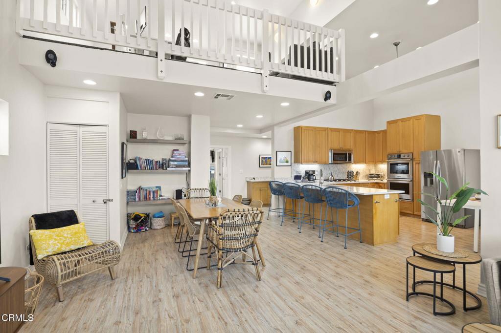 Oxnard, California, 93035, United States, 3 Bedrooms Bedrooms, ,3 BathroomsBathrooms,Residential,Active,1757626