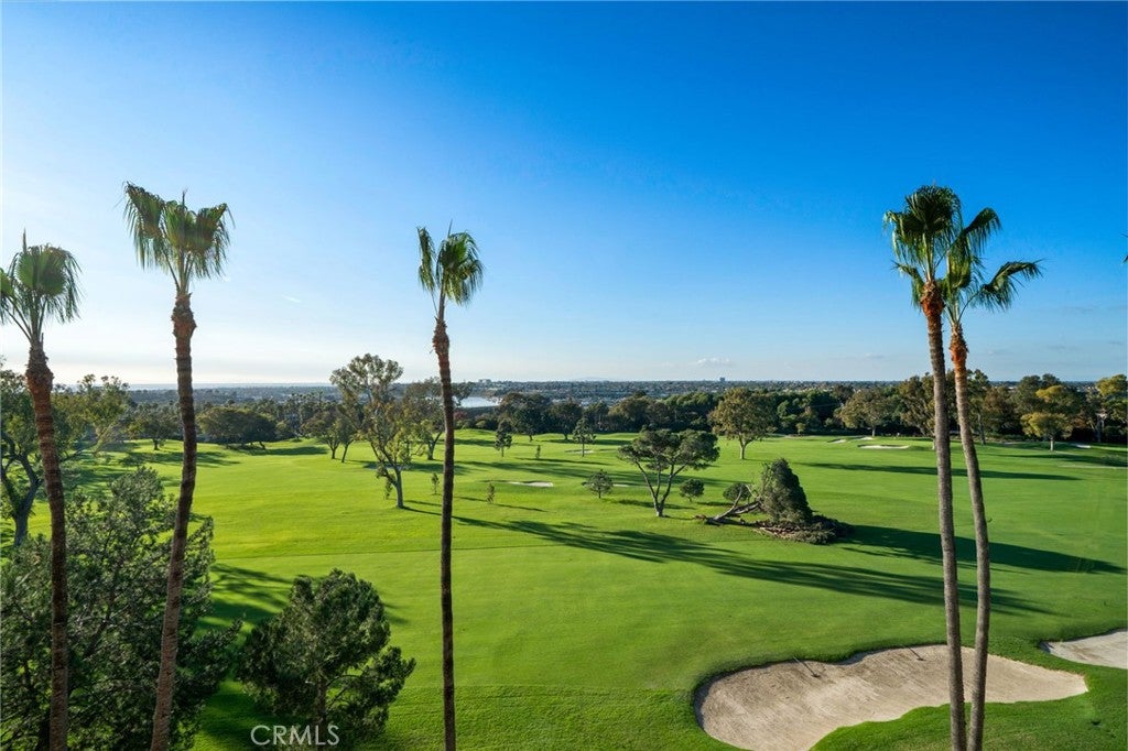 Newport Beach, California, 92660, United States, 2 Bedrooms Bedrooms, ,3 BathroomsBathrooms,Residential,Active,2009419