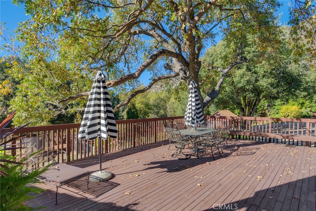 Yucaipa, California, 92399, United States, 4 Bedrooms Bedrooms, ,5 BathroomsBathrooms,Residential,Active,1990591